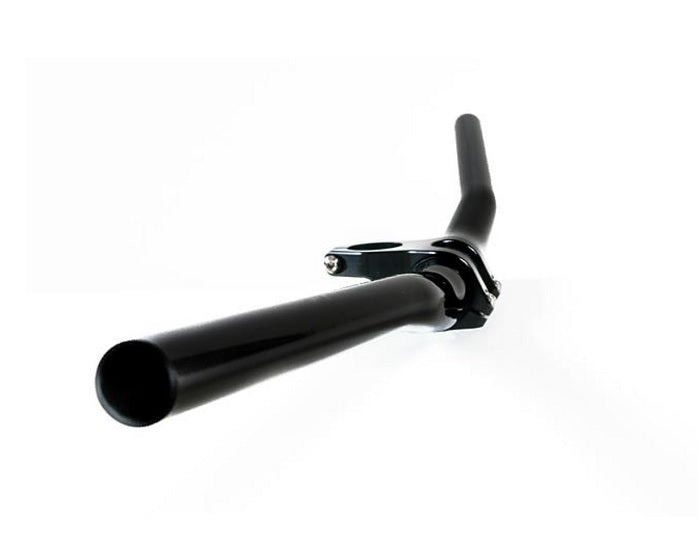 Da Package - Bar & Stem Combo - $499.00 RRP