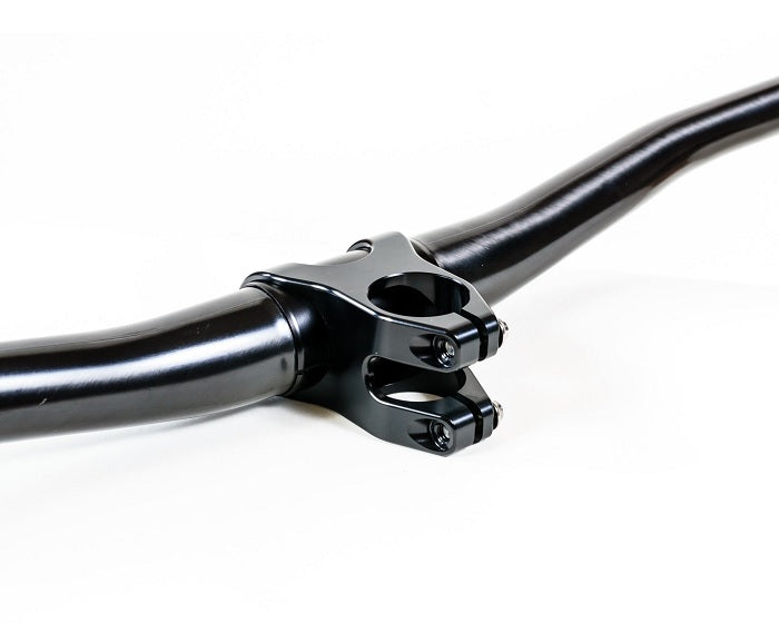 Da Package - Bar & Stem Combo - $499.00 RRP