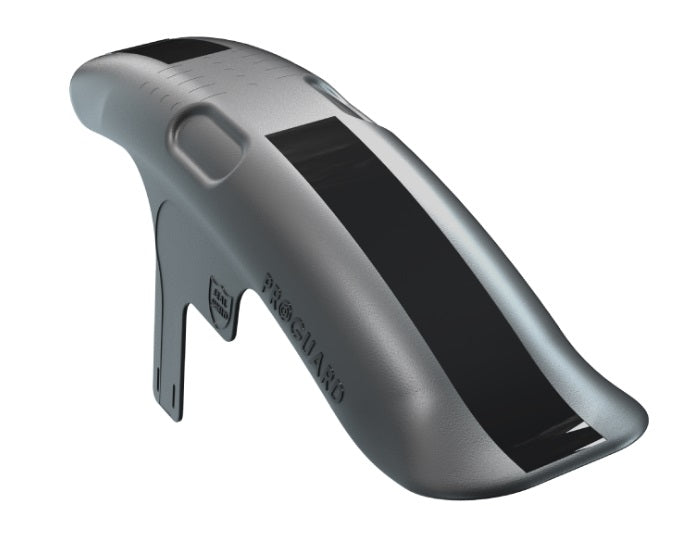 Rapid Racer Products Pro Guard - Front Mini - $64.95 RRP