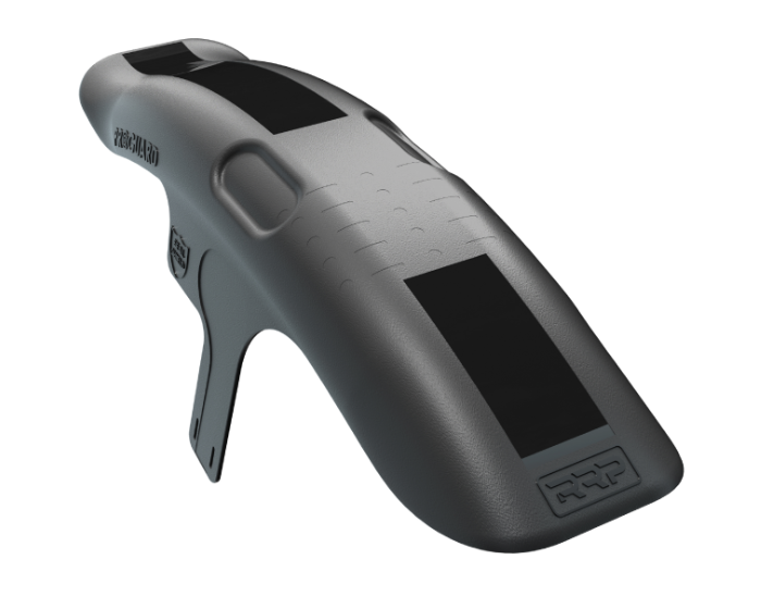 Rapid Racer Products Pro Guard - Front Mini - $64.95 RRP