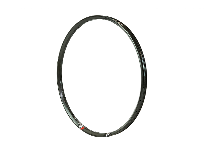 Convergence Series Rims - $999.00 RRP