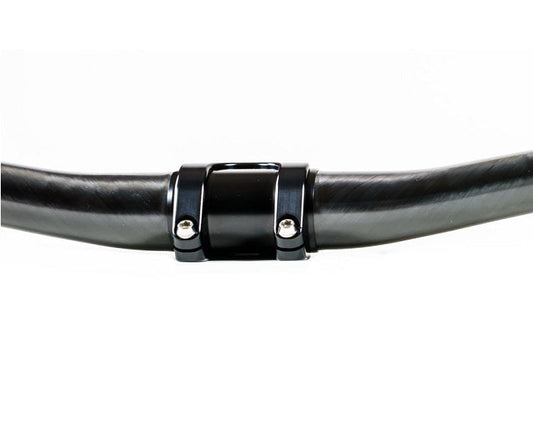 We Are One Composites Da Package V2 - $500.00 RRP