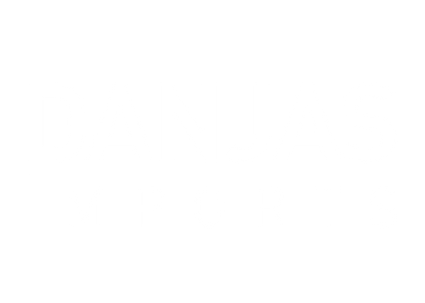 DanJas Imports