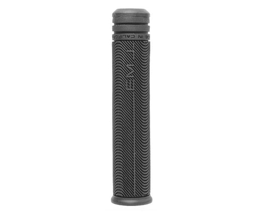 Sensus EMJ Grip - Black - $24.95 RRP