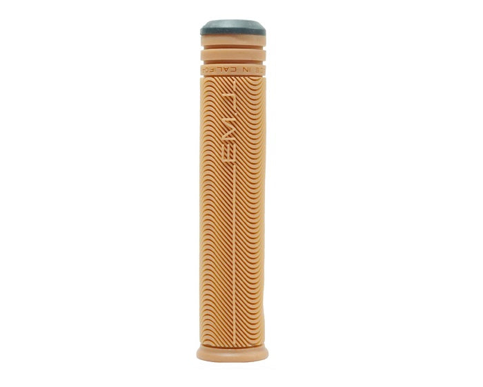 Sensus EMJ Grip - Gum - $24.95 RRP