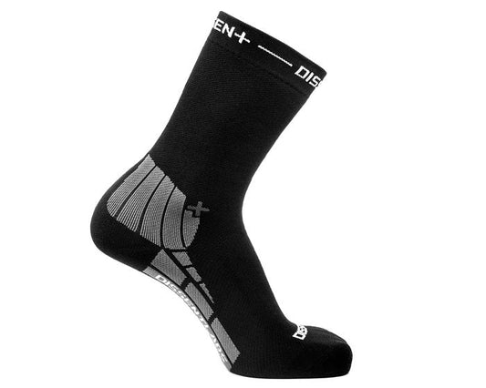 Dissent Genuflex Compression - GFX Crew - $49.95 RRP