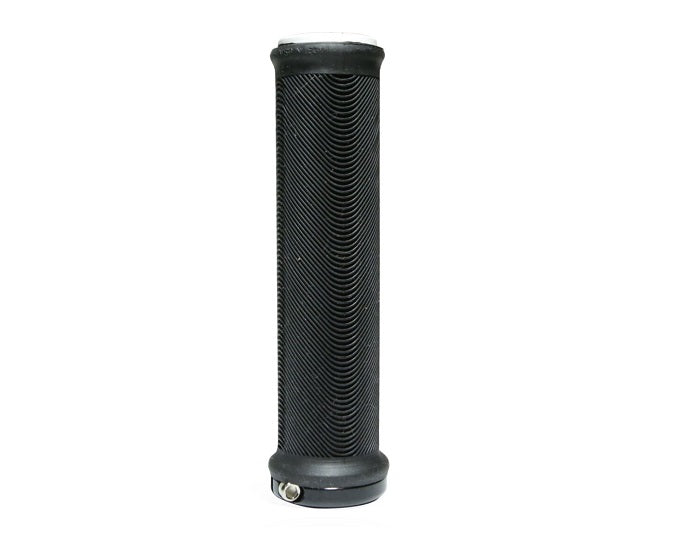 Sensus Lite Lock On Grip - Black - $57.95 RRP