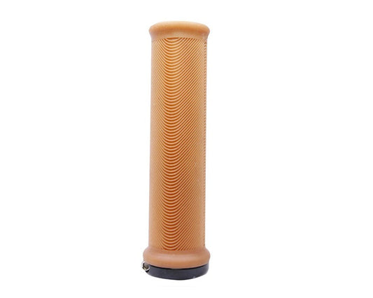 Sensus Lite Lock On Grip - Gum - $57.95 RRP