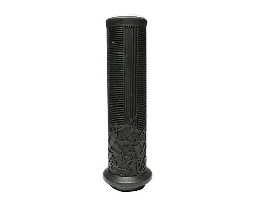 Sensus Meaty Paw Lock On Grip - Black - $59.95 RRP