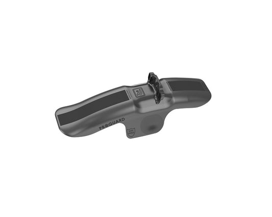 Rapid Racer Products Pro Guard V2 - Front Bolt On Mini - $104.95 RRP