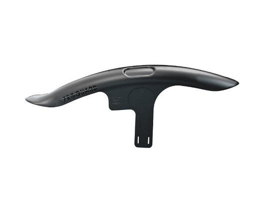 Rapid Racer Products Pro Guard -  Front Mini - $69.95 RRP