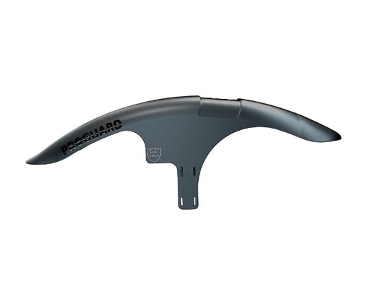 Rapid Racer Products Pro Guard - Standard Front - $69.95 RRP