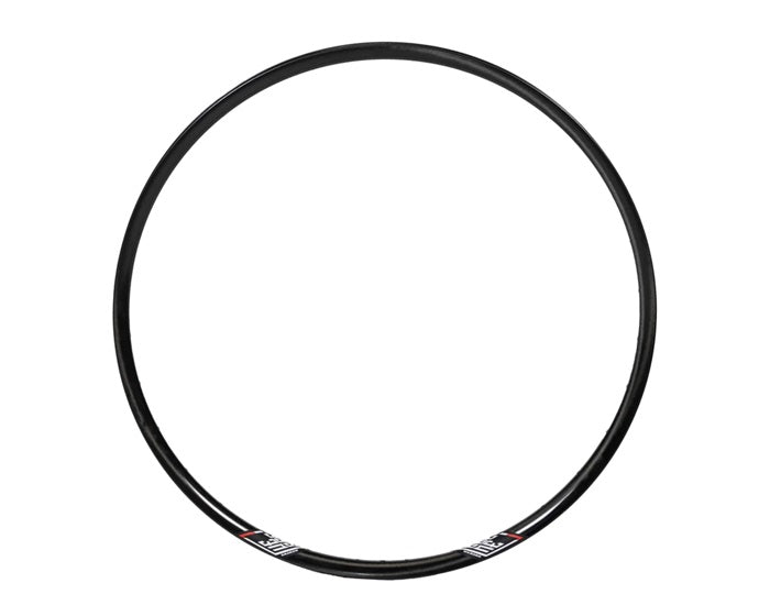 We Are One Composites Revolution Series Rims - $830.00 RRP