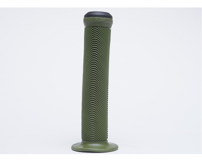 Sensus Swayze Single Ply Grip - Army Green - $24.95 RRP