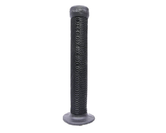 Sensus Swayze Single Ply Grip - Black - $24.95 RRP
