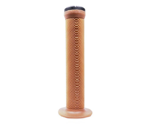 Sensus Swayze Single Ply Grip - Gum - $24.95 RRP