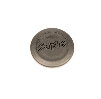Sensus Dual Lock On Grip Snap Cap - $4.95 RRP