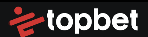 Totbet logo